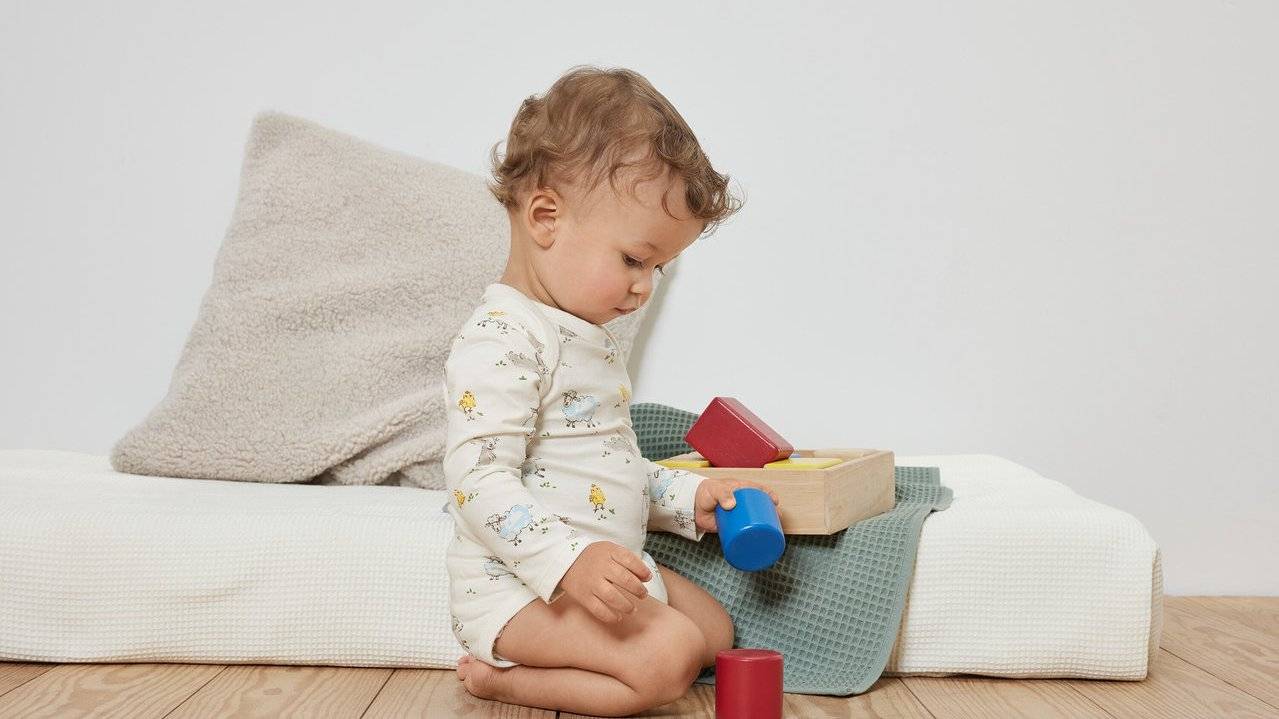 cocuk cerrahisi uzmani op dr kilic cocuklarda gorulen kasik fitigi kendiliginden gecmez WYsMX2OR.jpeg