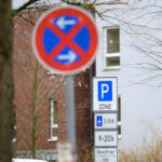 cogu kisi bilmiyor bu trafik levhasinin gercek anlami 5inD22sA.jpg