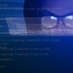 collins sozlugu 2025in kelimesini secti vibe coding nedir tZe2quBD.jpg