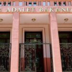 cte 2025 ikm sonuclari aciklandi mi ne zaman aciklanacak LMv8834g.jpg