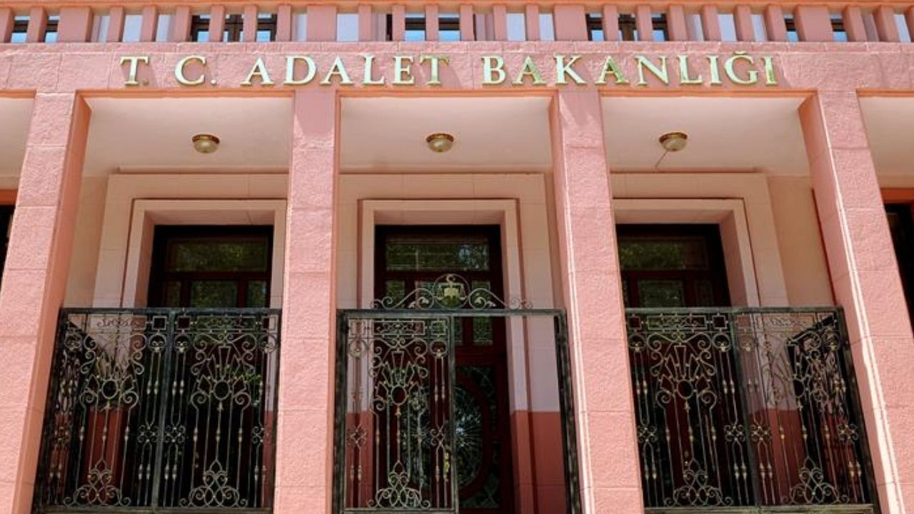 cte 2025 ikm sonuclari aciklandi mi ne zaman aciklanacak LMv8834g.jpg