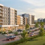 damla kentte ihaleleri kazanan sirketler belli oldu kLweIavJ.jpg