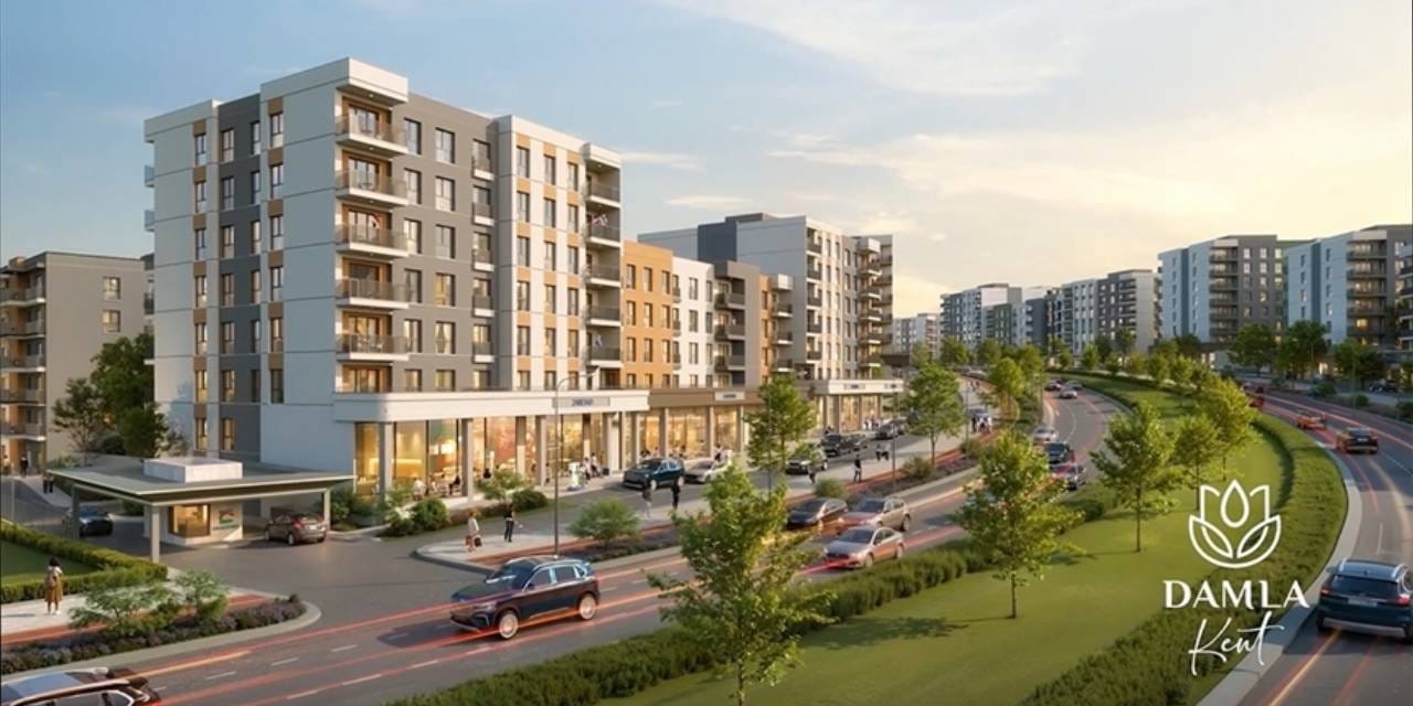 damla kentte ihaleleri kazanan sirketler belli oldu kLweIavJ.jpg