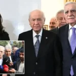 dem partili ahmet turk bahceli ile gorusme talebinde bulunacagim MDemm2l8.webp
