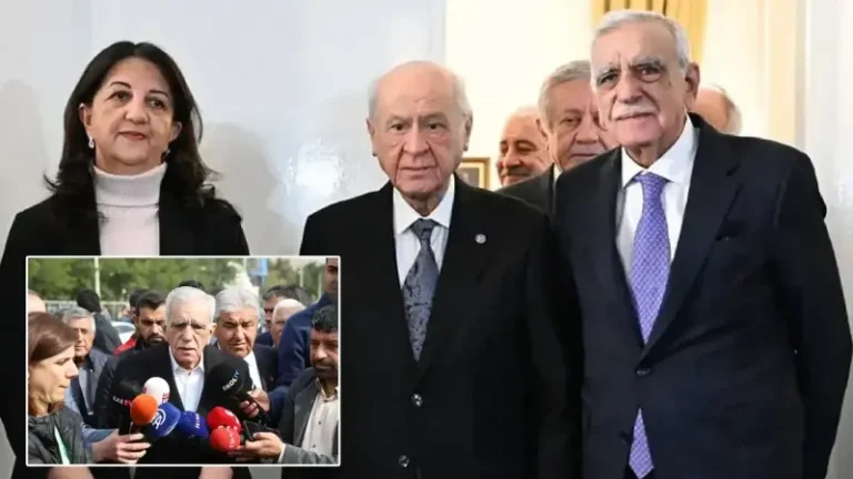dem partili ahmet turk bahceli ile gorusme talebinde bulunacagim MDemm2l8.webp