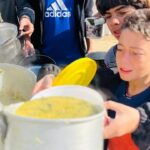 deniz feneri gazzede her gun 22 bin kisiye sicak yemek LIt8kJYY.jpg