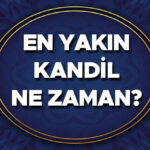 dini-gunler-2026-diyanet-takvimi-en-yakin-kandil-ne-zaman-onumuzdeki-kandil-ayin-kacinda-hangi-gun-eguhipMr.jpg