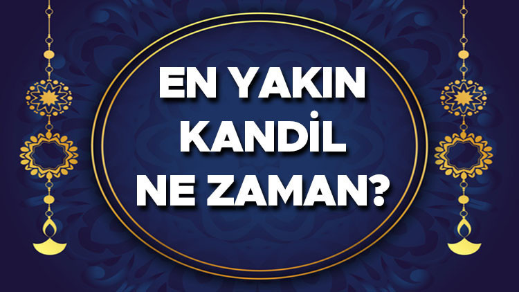 dini-gunler-2026-diyanet-takvimi-en-yakin-kandil-ne-zaman-onumuzdeki-kandil-ayin-kacinda-hangi-gun-eguhipMr.jpg