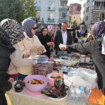 dmd hastasi musa icin kermes duzenlendi veS23JbX.jpg