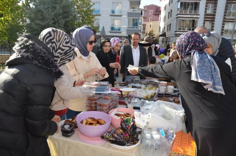 dmd hastasi musa icin kermes duzenlendi veS23JbX.jpg