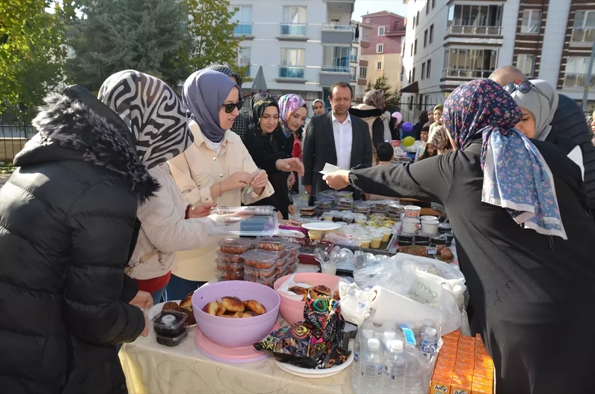 dmd hastasi musa icin kermes duzenlendi veS23JbX.jpg