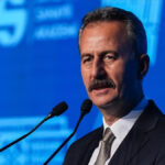 dunyanin 180 ulkesine savunma sanayii ihracati zGIYwYqJ.jpg