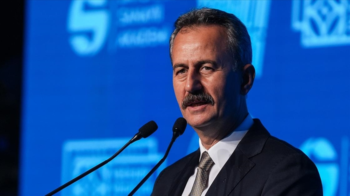 dunyanin 180 ulkesine savunma sanayii ihracati zGIYwYqJ.jpg