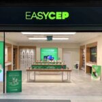 easycepe-45-milyon-dolarlik-yatirim-aDsgRCjI.jpg