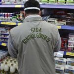 ekipler sahada 157 milyon tl ceza kesildi JRqmbyR5.jpg