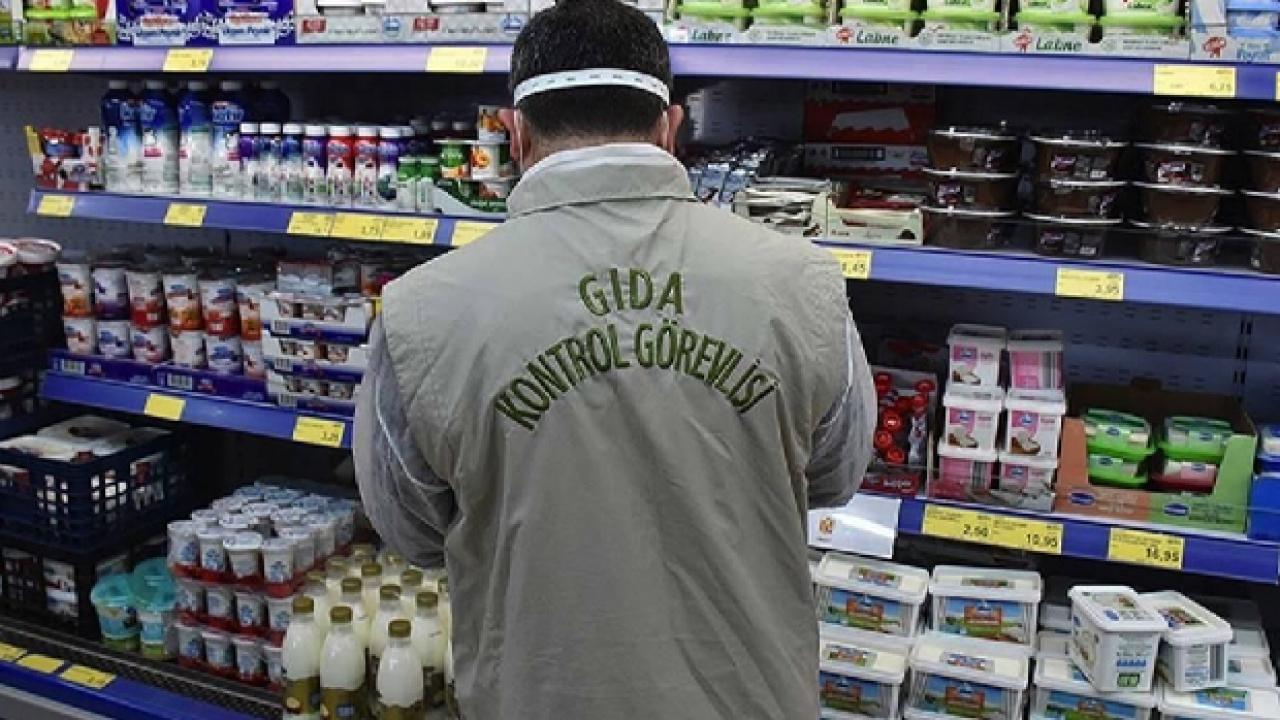 ekipler sahada 157 milyon tl ceza kesildi JRqmbyR5.jpg