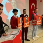 ekrem imamoglu ataturkun emanet ettigi cagdas turkiye cumhuriyetini korumak icin kenetlenmeliyiz TtqvJCiC.jpg