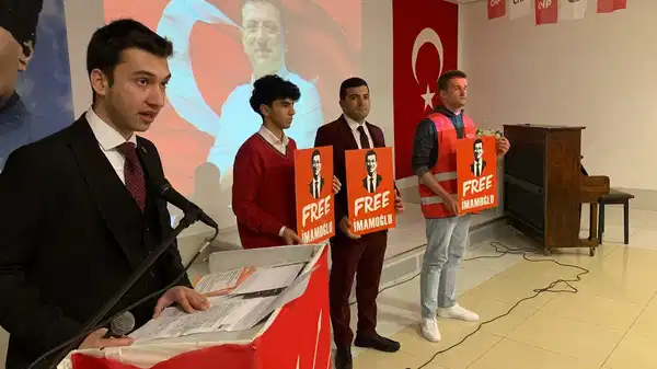 ekrem imamoglu ataturkun emanet ettigi cagdas turkiye cumhuriyetini korumak icin kenetlenmeliyiz TtqvJCiC.jpg