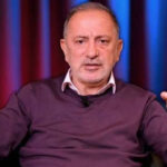 fatih altaylinin basvurusu reddedildi OQ4UIlkv.jpg