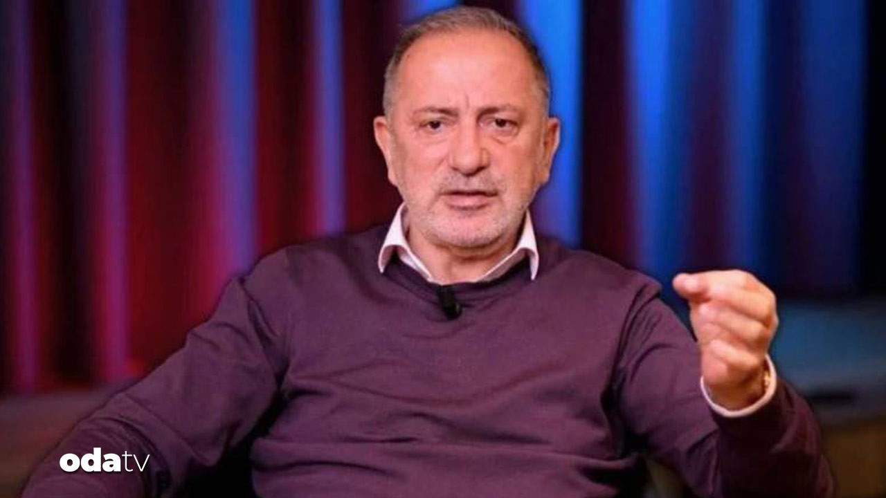 fatih altaylinin basvurusu reddedildi OQ4UIlkv.jpg