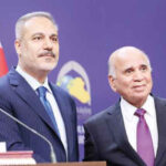 fidandan irak ziyareti M8xLn7kP.jpg