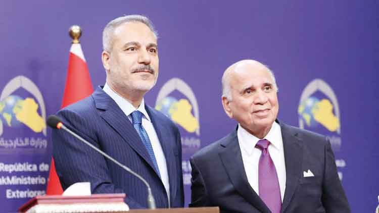 fidandan irak ziyareti M8xLn7kP.jpg