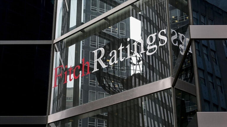 fitch turk bankalarinin k ri 2026da artacak qM3mvGSS.jpg