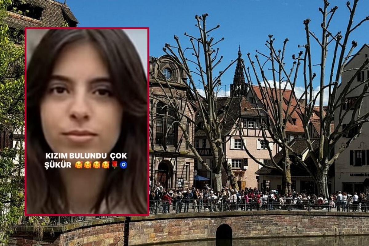 fransada-kaybolan-15-yasindaki-ezel-kara-romada-polis-tarafindan-bulundu-x7zl2h6b.jpg