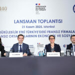 fransiz-sirketleri-uc-yilda-5-milyar-euroluk-yeni-yatirim-planliyor-i8YJJib7.jpg