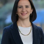 garanti bbvaya 3 tasarim odulu 2GvzSx9h.webp