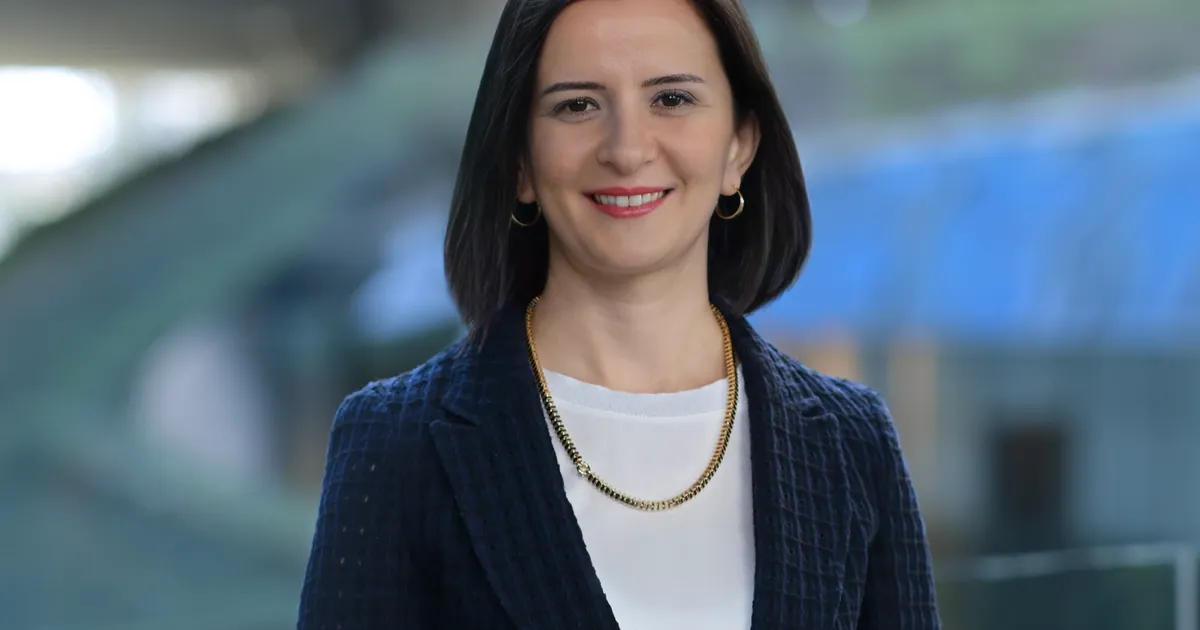 garanti bbvaya 3 tasarim odulu 2GvzSx9h.webp