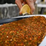 gaziantep lahmacunu abden cografi isaret tescili aldi CJbtKyg1.jpg