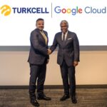 google-turkiyeye-1-milyar-dolarlik-yapay-zeka-veri-merkezi-kuruyor-Y882aBF9.jpeg