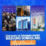 gsb burs ve kredisi sonuclari aciklandi WS3NZyxY.jpg