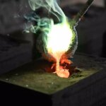 gumushaneden yenilikci zil uretimi xAKKyKaK.jpg