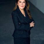 gyoder raporu 6 yeni avm geliyor 6yRUZsPR.jpg