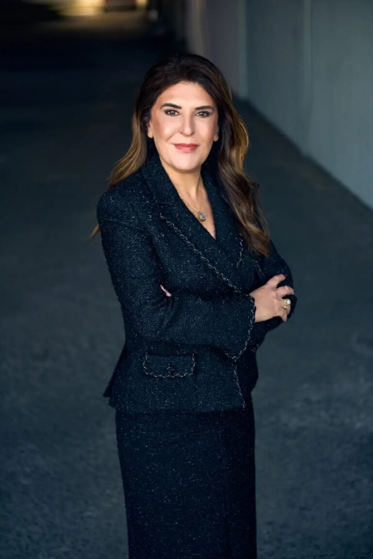 gyoder raporu 6 yeni avm geliyor 6yRUZsPR.jpg