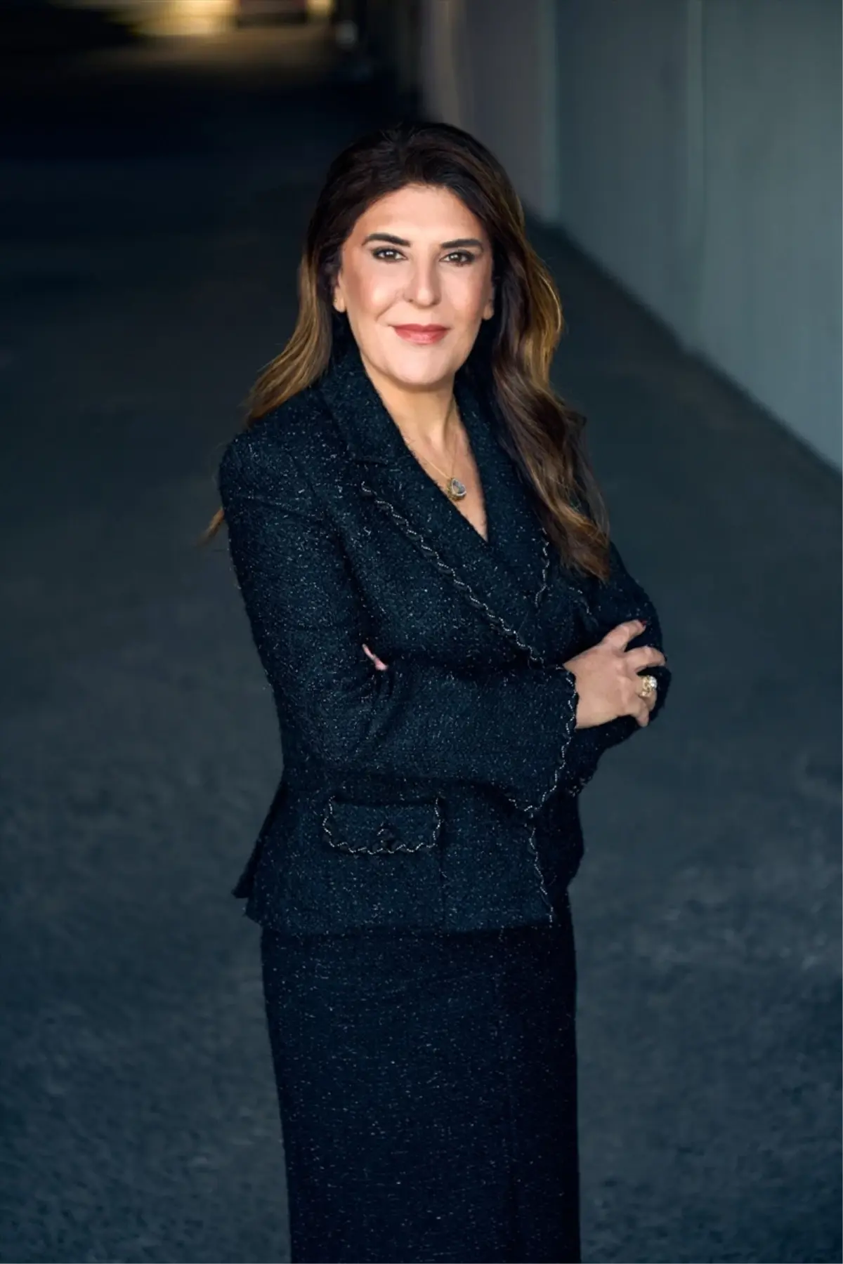 gyoder raporu 6 yeni avm geliyor 6yRUZsPR.jpg