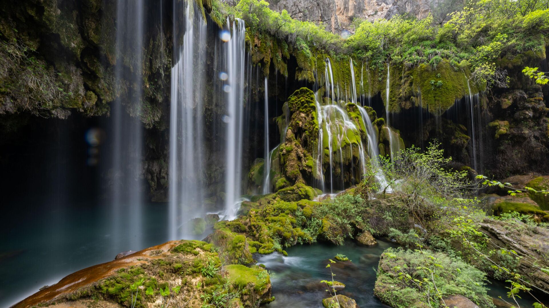 halklarin dogayla iliskisi olculdu listede turkiye de yer aldi Zne2W5yI.jpg