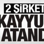 hat holding ve investco holdinge tmsf kayyum olarak atandi SpTRE3Gt.jpg