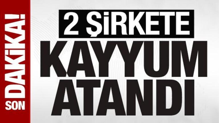 hat holding ve investco holdinge tmsf kayyum olarak atandi SpTRE3Gt.jpg