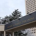 hazine ve maliye bakanliginin vergi disi normal gelirleri yilin ucuncu ceyreginde 45 milyar lira oldu MQDpUb7s.jpg