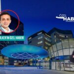 hollandali rabobankin 50 milyar dolarini yoneten sirketi dllnin cfosu ve yonetim kuruluna alp sivrioglu atandi RSPlgGAU.jpg