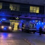 husumetli iki aile arasinda silahli kavga 7 kisi yaralandi jned6jrS.jpg