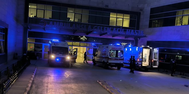 husumetli iki aile arasinda silahli kavga 7 kisi yaralandi jned6jrS.jpg