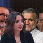 ibb sorusturmasi gizli taniklari klonlandi gazetecilere ilke ve mesenin ifadeleri soruldu tskaBBFQ.jpg