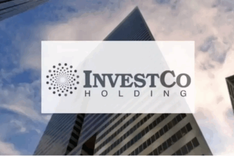 investco-holdingin-ardindan-bunyesinde-bulunan-20-sirkete-de-kayyum-atandi-IRHUOMI3.png