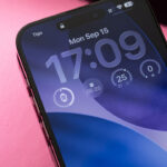 ios 26nin liquid glass gorunumu nasil kapatilir NLCCqFR6.jpg