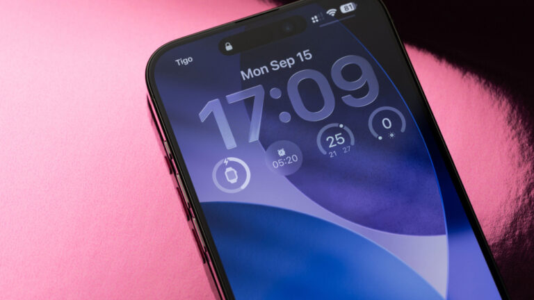 ios 26nin liquid glass gorunumu nasil kapatilir NLCCqFR6.jpg