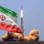 iran-uluslararasi-atom-enerjisi-ile-olan-anlasmayi-feshetti-xgZj2yST.jpg